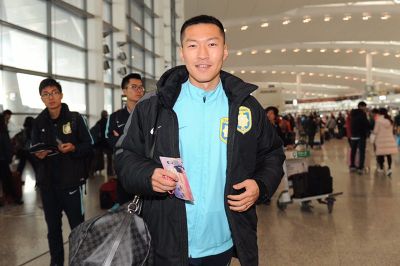 �K���w������ �_ʼ��Ӗ���(zh��n)��ِ��