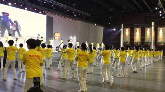 üͥF(tun)f(wn)һ